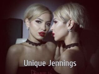 Unique_Jennings