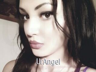 UrAngel