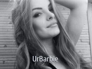 UrBarbie_