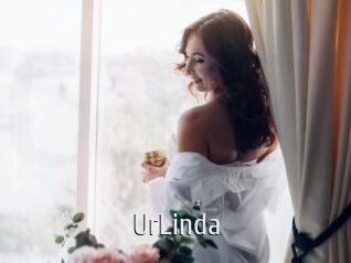 UrLinda