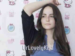 UrLovelyKisa