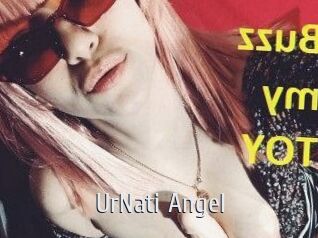 UrNati_Angel