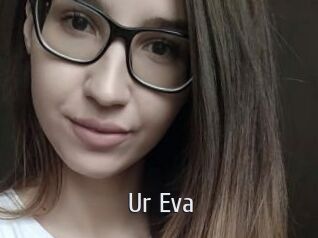 Ur_Eva