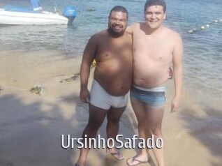 UrsinhoSafado