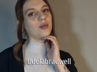 Udelabradwell