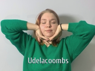 Udelacoombs