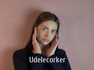 Udelecorker