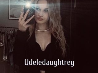 Udeledaughtrey