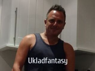 Ukladfantasy