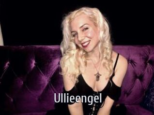 Ullieengel