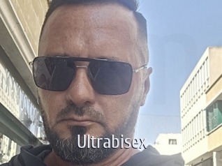 Ultrabisex