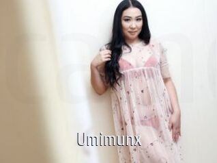 Umimunx