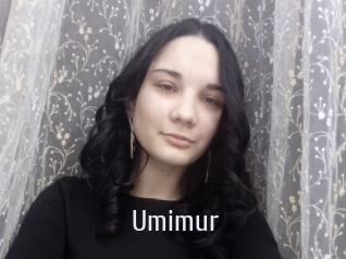 Umimur