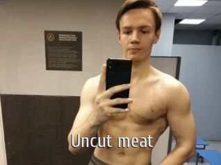 Uncut_meat