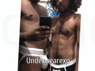 Underwearexp