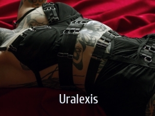 Uralexis