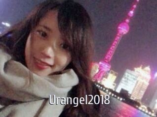 Urangel2018