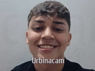 Urbinacam