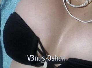 V3nus_Oshun