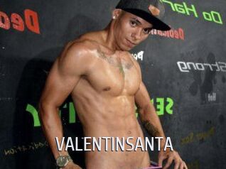 VALENTIN_SANTA