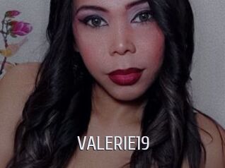 VALERIE19