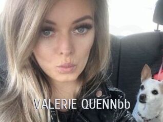 VALERIE_QUENNbb