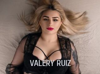 VALERY_RUIZ