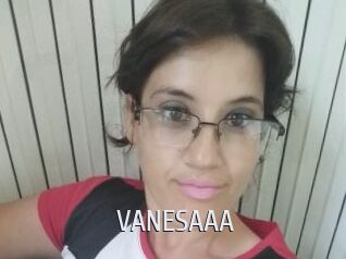 VANESAAA