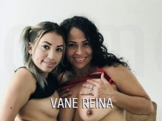 VANE_REINA