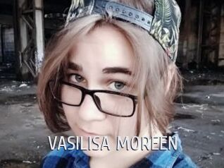 VASILISA_MOREEN