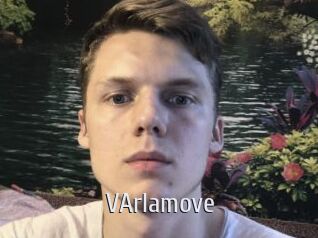 VArlamove