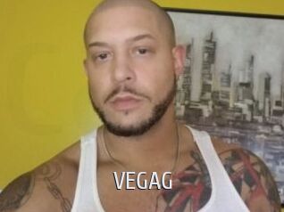 VEGAG