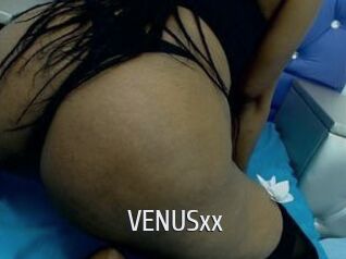 VENUSxx