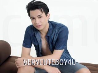 VERYCUTEBOY4U