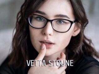 VETTA_STOUNE