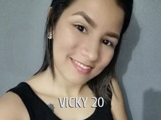 VICKY_20