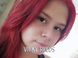 VICKY_REEDS