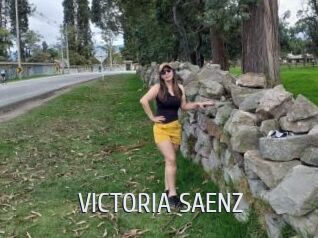 VICTORIA_SAENZ