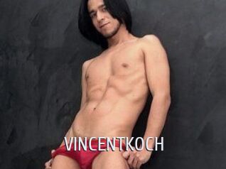 VINCENTKOCH