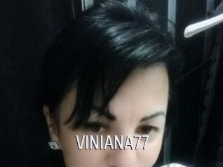 VINIANA77