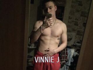 VINNIE_J