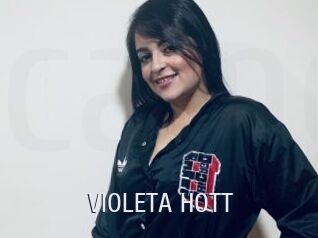 VIOLETA_HOTT