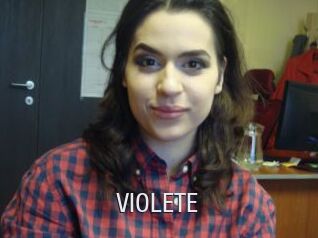 VIOLETE_