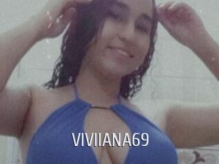 VIVIIANA69