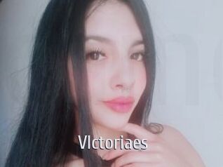 VIctoriaes