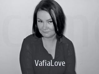 VafiaLove