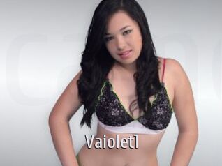 Vaiolet1