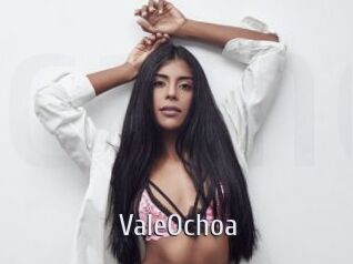 ValeOchoa