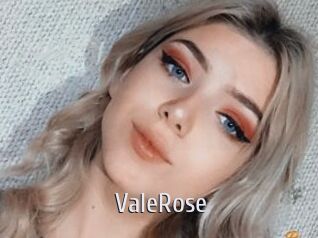 ValeRose