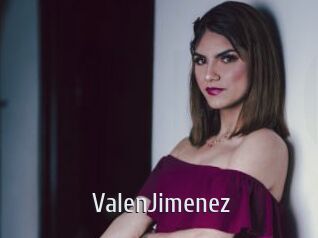 ValenJimenez